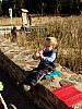 DSC05975.jpg